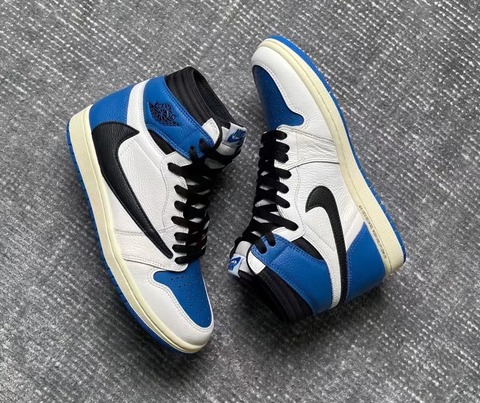 Travis-Scott-Fragment-Air-Jordan-1