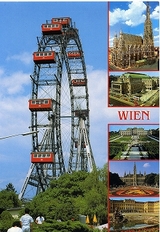 riesenrad new