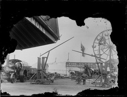 2820279057_fb7e3f1ecd_c