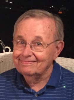 norman-anderson-raleigh-nc-obituary