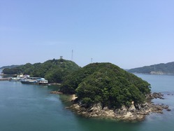 IMG_isesima