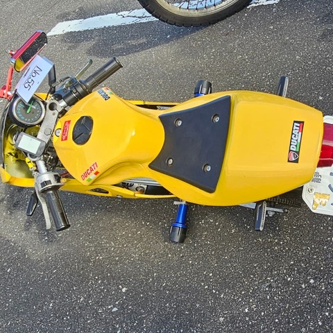 468202651_8906866796093430_3595235623308788700_n