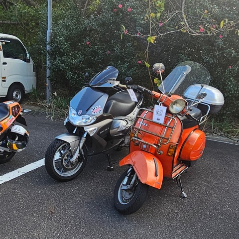 468206622_8906866846093425_7259017308569846655_n