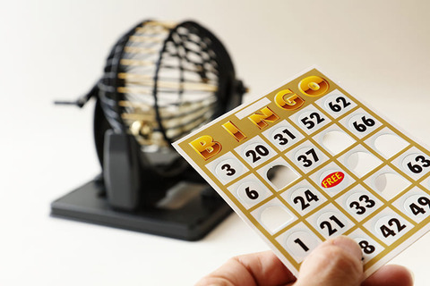 party_bingogame_com