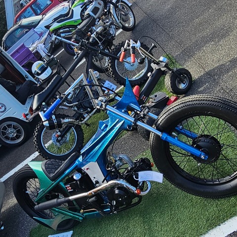 468248221_8906866839426759_634524945012189359_n