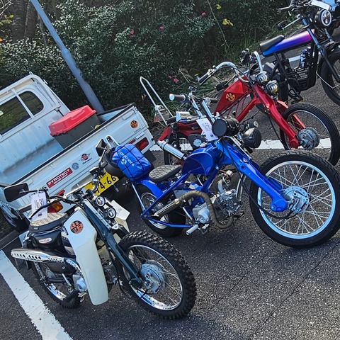 468320880_8906866819426761_1211475006032977830_n