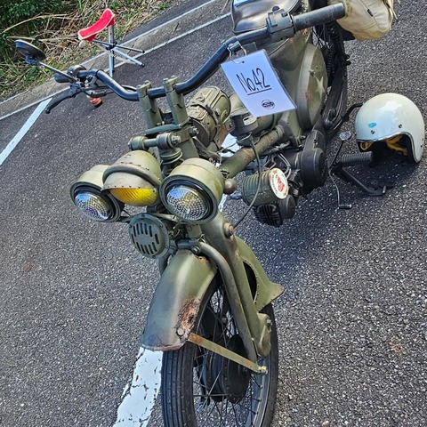 468279269_8906866836093426_5083206491910910524_n