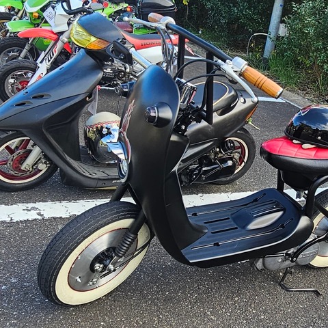 468203224_8906866806093429_8634182261930364967_n