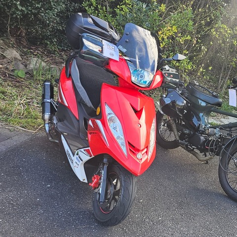 468277754_8906866816093428_4472988585758293913_n