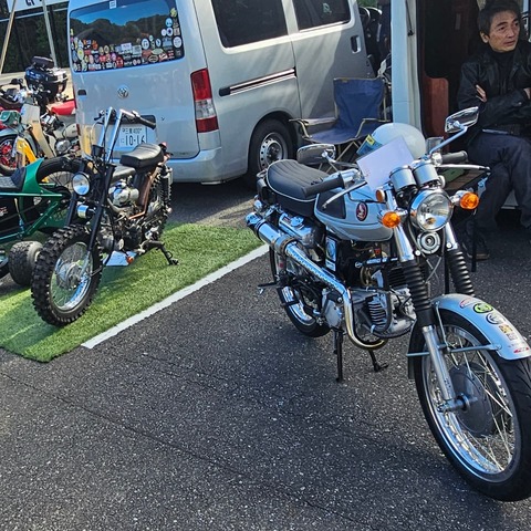 468212635_8906866842760092_5947774740627219475_n