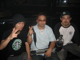 Re-Lation Film_crew