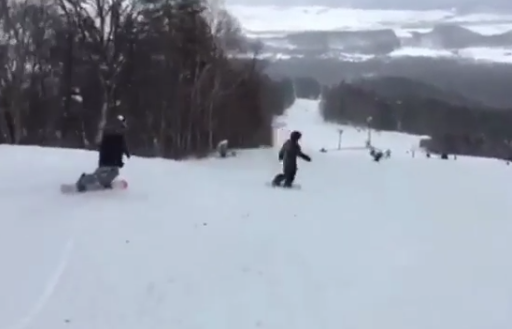 あまり頑張らない Hyde