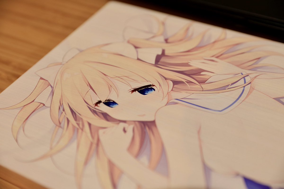 朗報 美少女が印刷された 痛マスク がトレンドになりそう なんでも実況ピンク 朗報 美少女が印刷された 痛マスク がトレンドになりそう なんでも実況ピンク