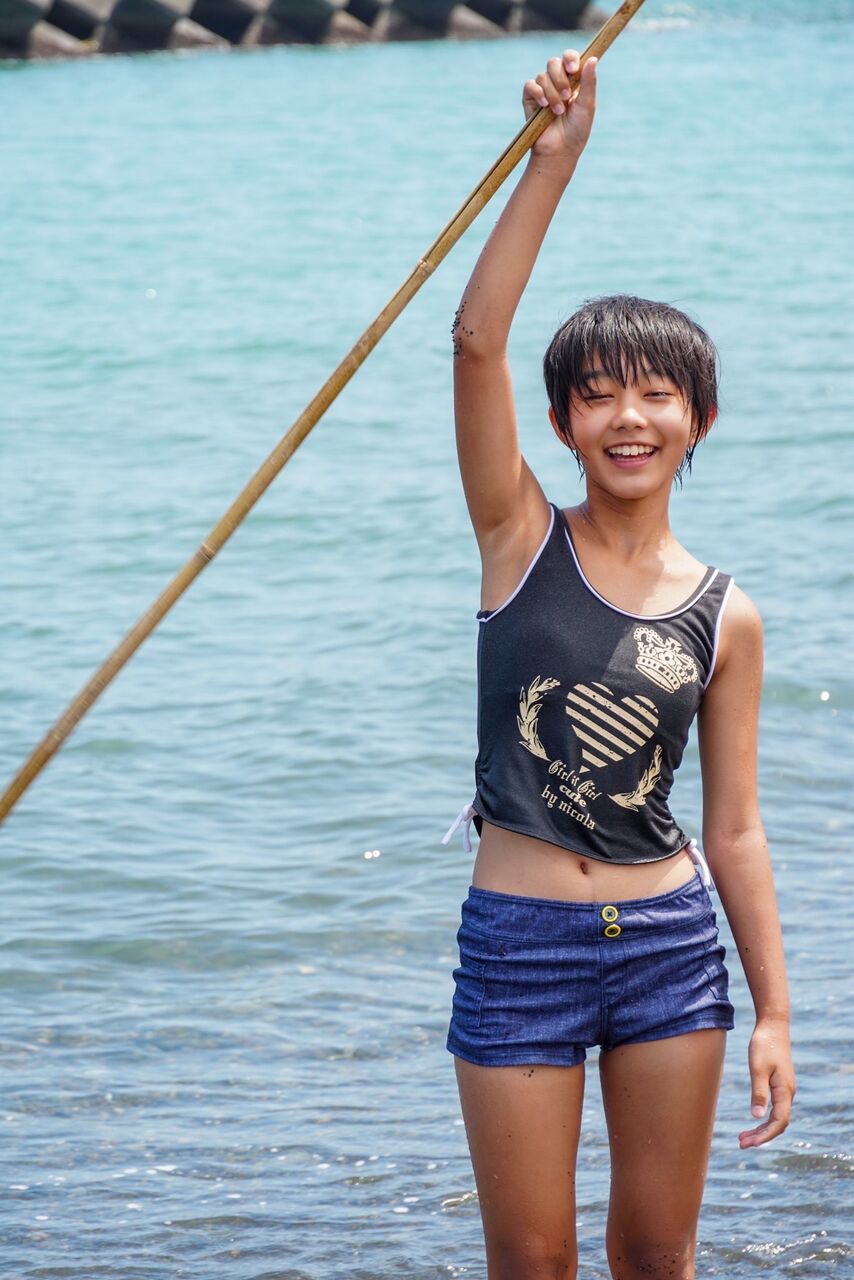 Jsさん バッグ 