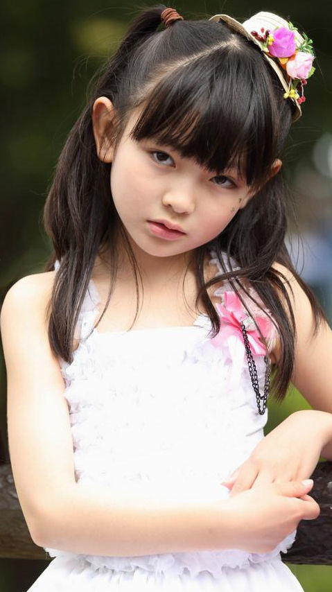 画像 Js2のこの子より可愛い女子小学生 存在しない なんでも実況ピンク 画像 Js2のこの子より可愛い女子小学生 存在しない なんでも実況ピンク