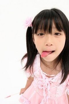 画像 Jsやjcの健全で可愛い画像ください なんでも実況ピンク 画像 Jsやjcの健全で可愛い画像ください なんでも実況ピンク