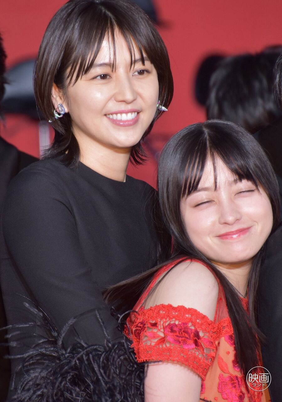 画像 女子小学生の頃の長澤まさみさんをご覧ください なんでも実況ピンク 画像 女子小学生の頃の長澤まさみさんをご覧ください なんでも実況ピンク