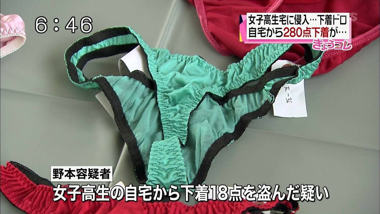 男子高校生のオナニー　2時間目 [無断転載禁止]©bbspink.com	YouTube動画>2本 ->画像>106枚 