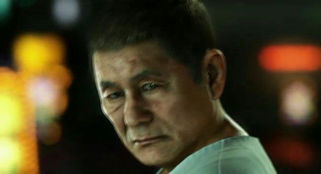 今度の龍が如くに芸能人枠で誰が出ると思う ガンズ オブ ザ俺様 今度の龍が如くに芸能人枠で誰が出ると思う ガンズ オブ ザ俺様