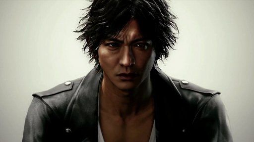 ガンズ・オブ・ザ俺様
龍が如くスタジオ新作「ジャッジアイズ」発表だぁぁぁぁぁ!!
コメント