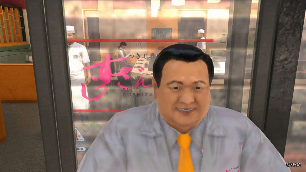 ファミ通クロスレビューで龍が如く6は39点 ガンズ オブ ザ俺様 ファミ通クロスレビューで龍が如く6は39点 ガンズ オブ ザ俺様