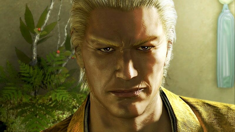 龍が如く維新のキャラクターまとめ1 ガンズ オブ ザ俺様 龍が如く維新のキャラクターまとめ1 ガンズ オブ ザ俺様