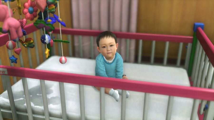 龍が如く6の主題歌歌うのは山下達郎wwwww さらに遥の子供 ガンズ オブ ザ俺様