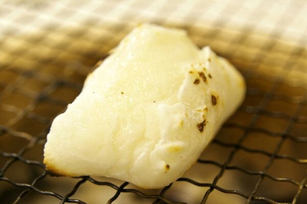 外国人は餅を食べるのが怖い ガンズ オブ ザ俺様 外国人は餅を食べるのが怖い ガンズ オブ ザ俺様