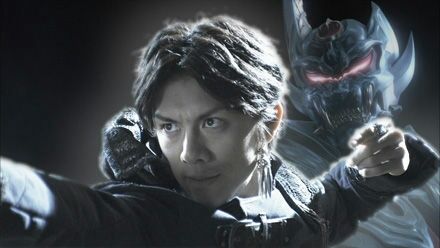 鎧武に出演していた青木玄徳が逮捕。 : ガンズ・オブ・ザ俺様