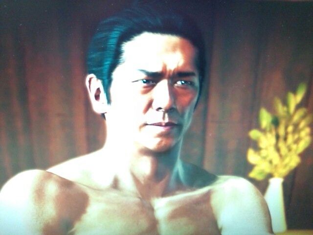 龍が如く維新の1章と2章 ガンズ オブ ザ俺様 龍が如く維新の1章と2章 ガンズ オブ ザ俺様