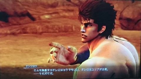 18年03月 ガンズ オブ ザ俺様