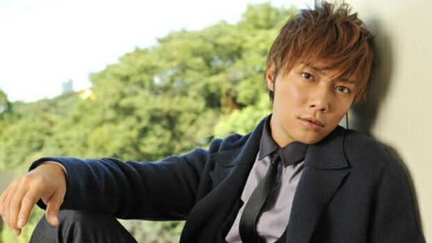 龍が如く4で谷村正義などを演じた成宮寛貴さんが芸能界引退 ガンズ オブ ザ俺様 龍が如く4で谷村正義などを演じた成宮寛貴さんが芸能界引退 ガンズ オブ ザ俺様