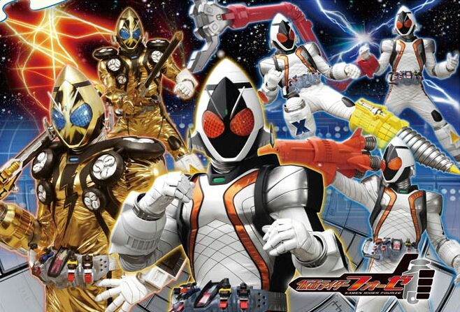 仮面ライダーフォーゼって外国でリメイクされるのはホント ガンズ オブ ザ俺様 仮面ライダーフォーゼって外国でリメイクされるのはホント ガンズ オブ ザ俺様