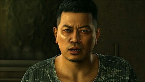 龍が如く6新キャラまとめだぞぉ 気を付けろよぉ ガンズ オブ ザ俺様 龍が如く6新キャラまとめだぞぉ 気を付けろよぉ ガンズ オブ ザ俺様
