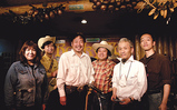 10d591b3.jpg