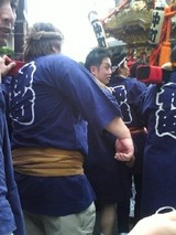 ec63effc.jpg