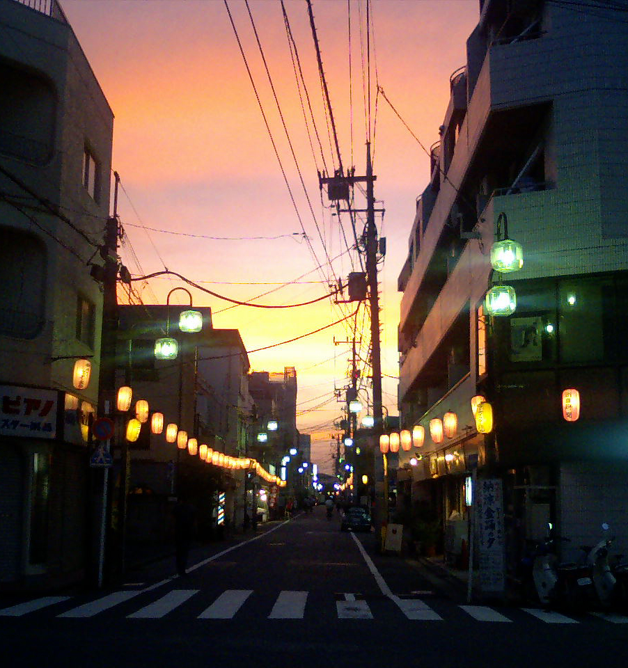 今日もおきれいですね てぬお てぬぐい 今日もおきれいですね てぬお てぬぐい