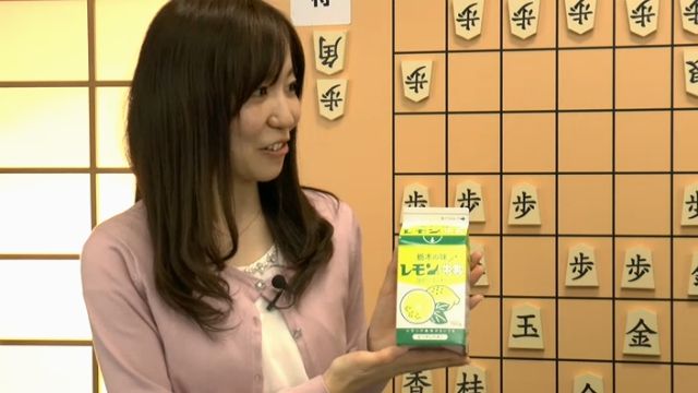 Dcsyhi なんj Dcsyhi なんj