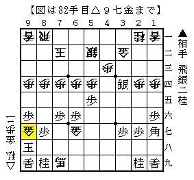 2013-06-07m