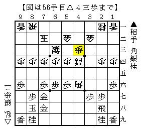 2013-06-07h