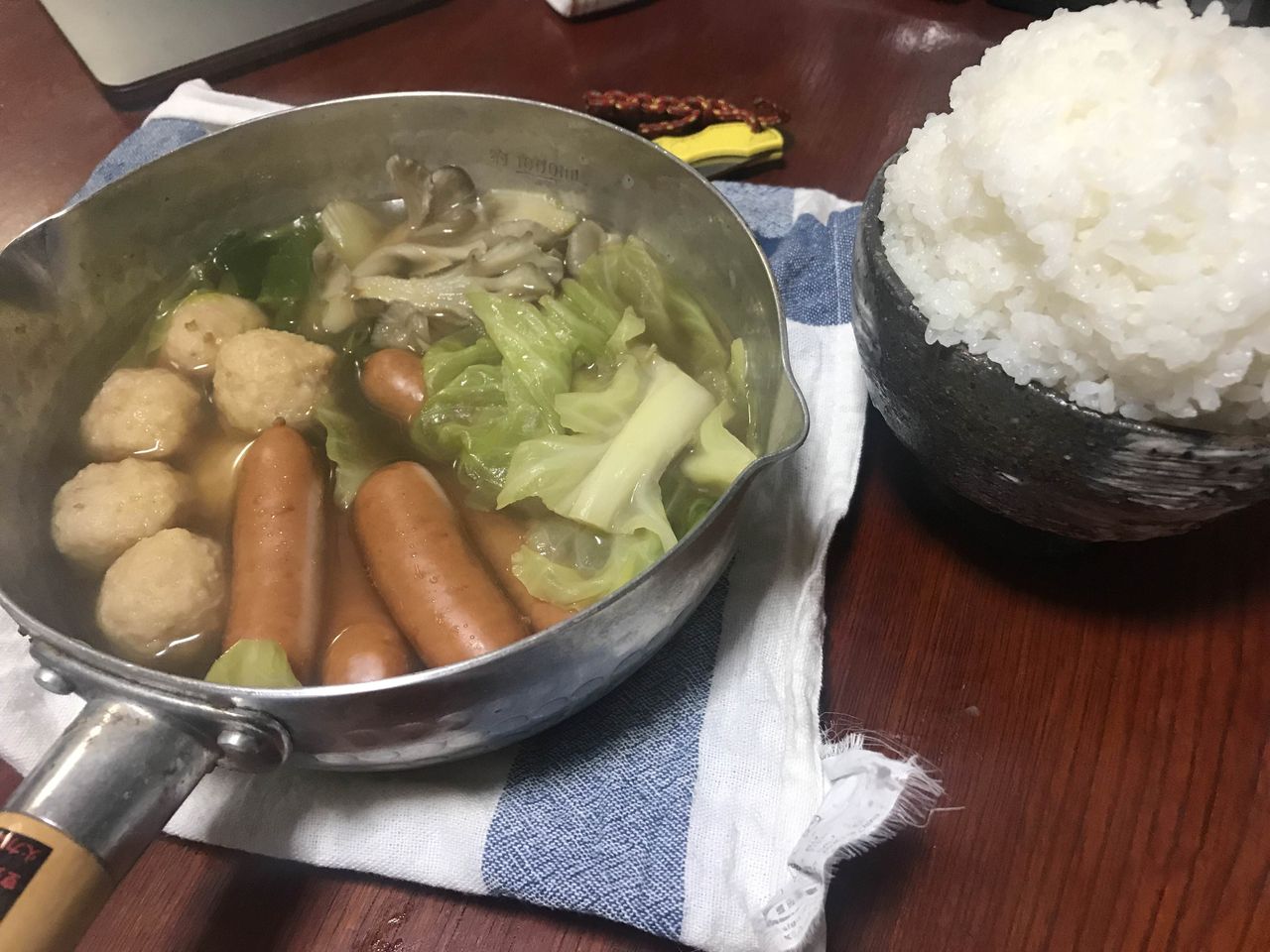なんj映え 彡 ケンモ飯に対抗してナンジェ飯作ったンゴ くまくま速報 なんj映え 彡 ケンモ飯に対抗してナンジェ飯作ったンゴ くまくま速報
