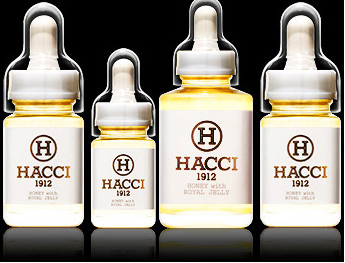 HACCI.bmp