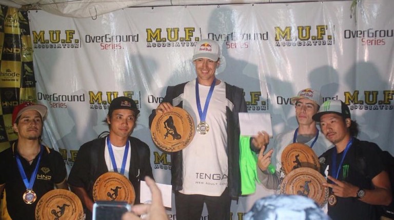 VG-wins-in-Brazil-2016-768x430