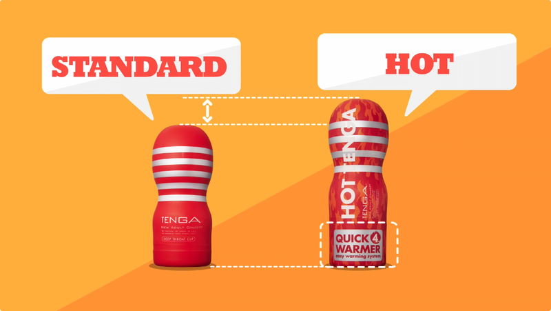 hot tenga00002
