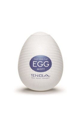 EGG_MISTY_