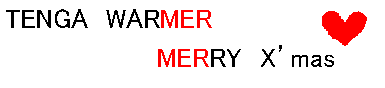 XX.bmp