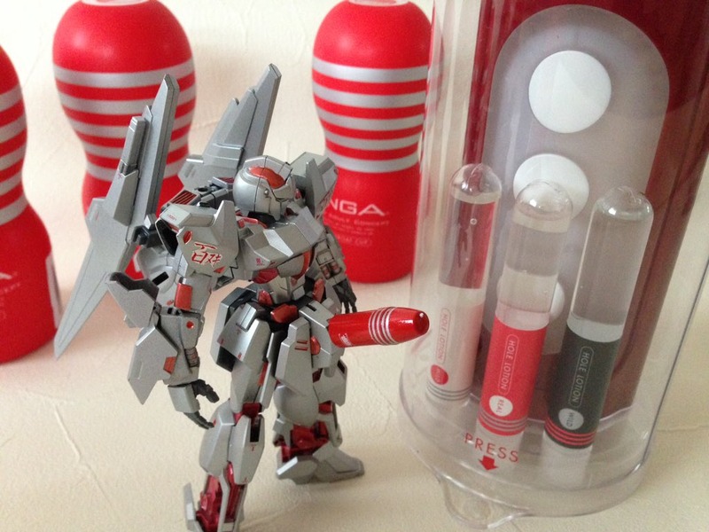 TENGA_百ヌキ00001