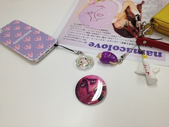 写真 2 (2)