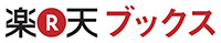 shoplist_logo_05