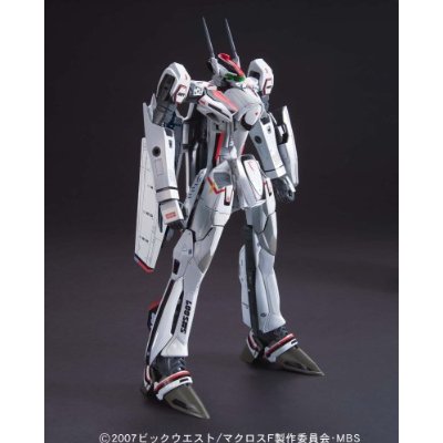 4843ef76.jpg